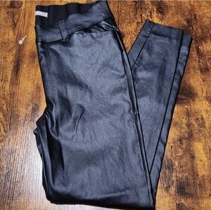 Maurices Black Women Jeans